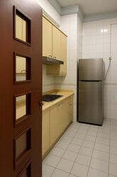 Parc Oasis (D22), Condominium #459097211